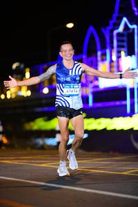 BIB: 71917
                            <button type="button" onclick="openModal(22884443)" class="btn btn-primary btn-sm float-right btn-popup" data-toggle="modal" data-target=".modal-high-quality">
                        <i class="fas fa-shopping-cart"></i> Add to Cart
                    </button>
                                            <button type="button" onclick="isThisMe(22884443, true)" class="btn btn-success btn-sm float-right btn-popup btn-isme hidden" data-toggle="tooltip" data-placement="bottom" title="นี่คือรูปของคุณใช่ไหม คลิกที่นี่เพื่อเอาเข้าอัลบั้ม">
                        <i class="fas fa-plus"></i> Add to album
                    </button>
                    <button type="button" onclick="isThisMe(22884443, false)" class="btn btn-warning btn-sm float-right btn-popup btn-isnotme hidden">
                        <i class="fas fa-ban"></i> Remove from album
                    </button>